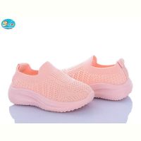 Купить Кроссовки Bbt F785-1-2 на obuv-plus.com.ua