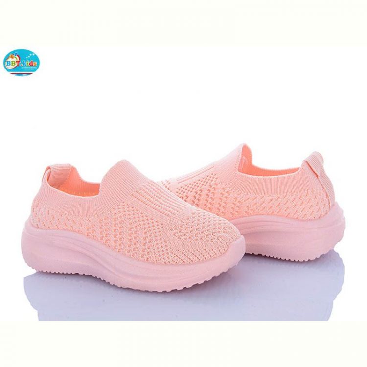 Купить Кроссовки Bbt F785-1-2 на obuv-plus.com.ua