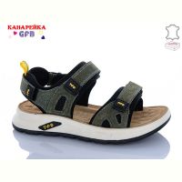 Купить Босоножки Tfd R826-7 на obuv-plus.com.ua