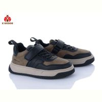 Купить Кроссовки Kimboo P732-3L на obuv-plus.com.ua