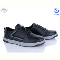 Купить Кроссовки Tengbo Y923 на obuv-plus.com.ua