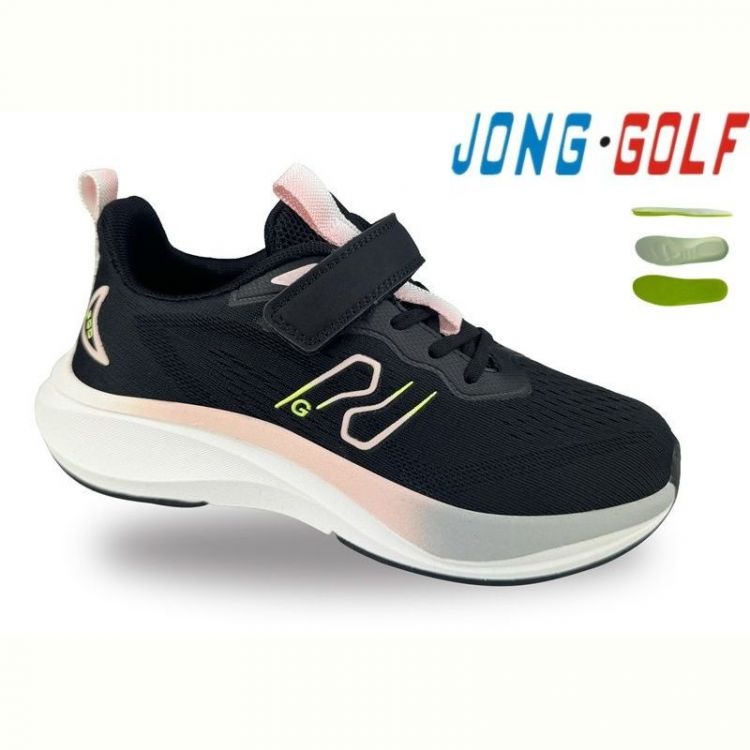 Купить Кроссовки Jong-Golf B11876-30 на obuv-plus.com.ua