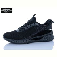 Купить Кроссовки Baas L1875-11 на obuv-plus.com.ua