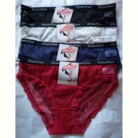 Купить Трусы Comfort 113 mix на obuv-plus.com.ua