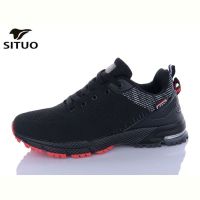 Купить Кроссовки Situo A461-2 на obuv-plus.com.ua