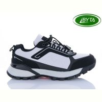 Купить Кроссовки Bayota B1125-4M термо на obuv-plus.com.ua