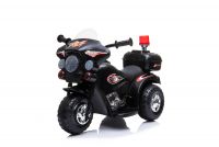 Купить Дитячий мотоцикл MT88 на obuv-plus.com.ua