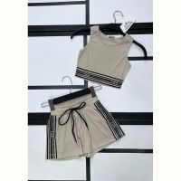 Купить Костюм Kosmy 605 beige на obuv-plus.com.ua