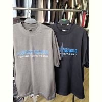 Купить Футболка Balami 65770 black на obuv-plus.com.ua