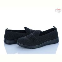 Купить Туфли Md 2506-1 на obuv-plus.com.ua