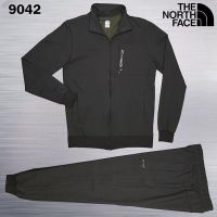 Купить Костюм спорт AZT 9042-1 khaki на obuv-plus.com.ua