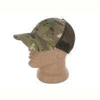 Купить Кепка Viola KF19 khaki на obuv-plus.com.ua