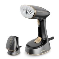 Купить Отпариватель ручной для одежды Flipmart FMA-SK-GT-3065-1 на obuv-plus.com.ua