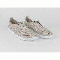 Купить Мокасины Anna Lucci 212072 на obuv-plus.com.ua