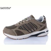 Купить Кроссовки Sayota S3128-4 на obuv-plus.com.ua