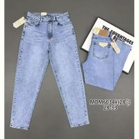 Купить Джинсы Vindassion 6034 l.blue на obuv-plus.com.ua