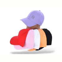 Купить Кепка YLZL TK31 mix на obuv-plus.com.ua