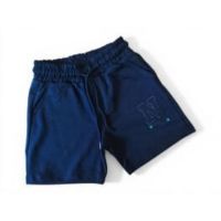 Купить Шорты Malibu2 20214 navy на obuv-plus.com.ua