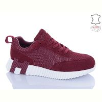 Купить Кроссовки Hengji 608-21 на obuv-plus.com.ua