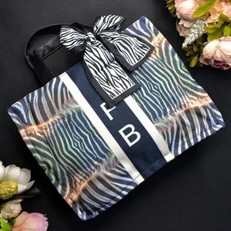 Купить Сумка Luna-bag 23-3 black-black на obuv-plus.com.ua