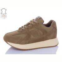 Купить Кроссовки Hengji M2 на obuv-plus.com.ua