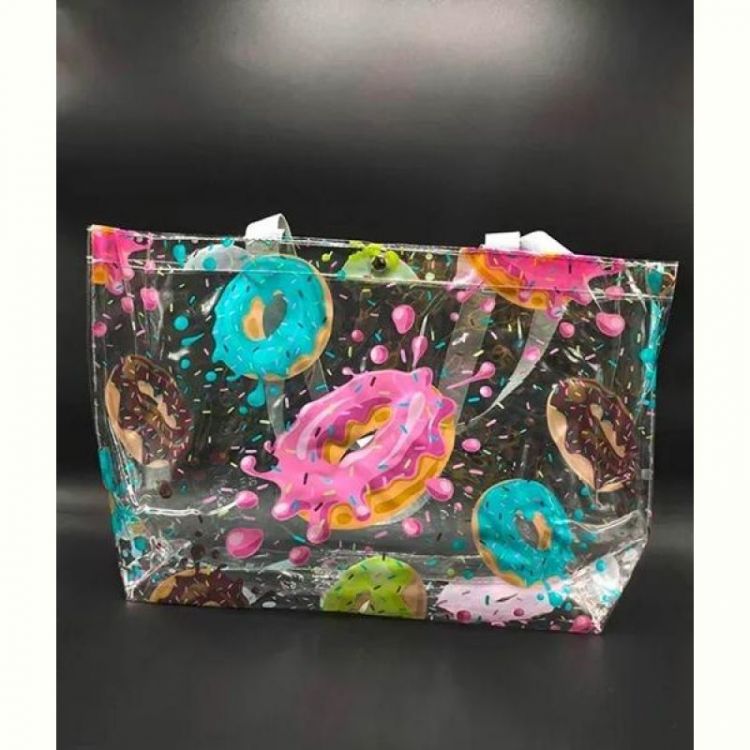 Купить Сумка Luna-bag 7486 pink на obuv-plus.com.ua