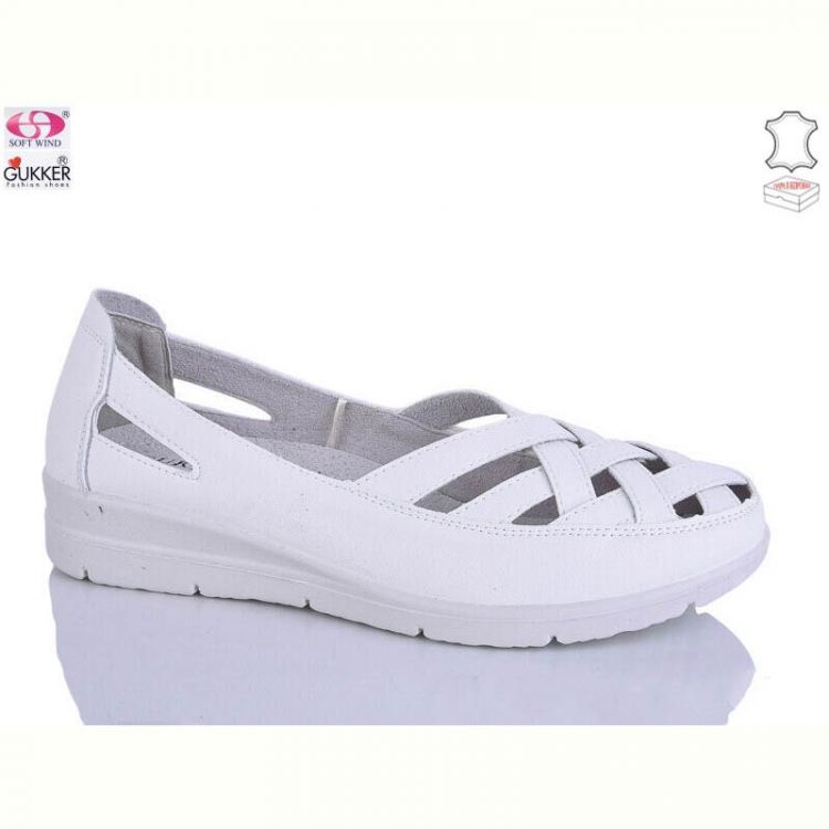 Купить Туфли Gukkcr DB2146 на obuv-plus.com.ua