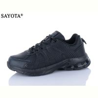 Купить Кроссовки Sayota B2115-1 на obuv-plus.com.ua