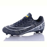 Купить Спорт Demax B2319-18H на obuv-plus.com.ua