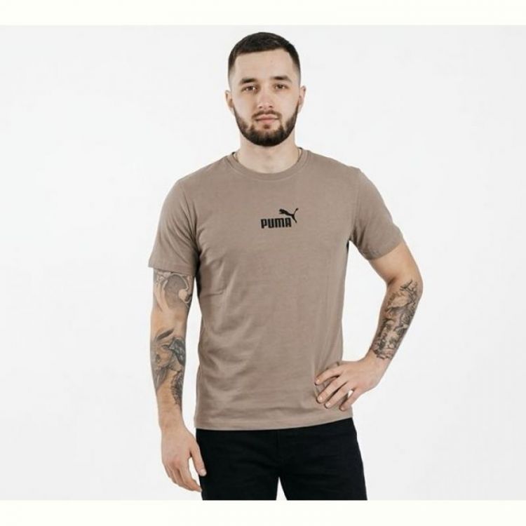 Купить Футболка Sport style 11-1 beige на obuv-plus.com.ua