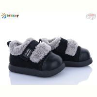 Купить Угги Bessky DN5025-1A на obuv-plus.com.ua