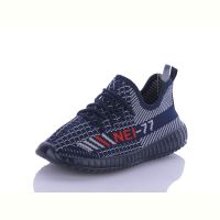 Купить Кроссовки Bluerama K919-5 на obuv-plus.com.ua