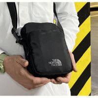 Купить Сумка Candy bags CB230 black на obuv-plus.com.ua