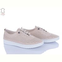Купить Кроссовки Mona Liza 102-6 бежевий на obuv-plus.com.ua