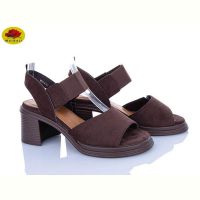 Купить Босоножки Meideli M313-31 на obuv-plus.com.ua