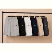Купить Шорты Zalov ZW1518 beige на obuv-plus.com.ua