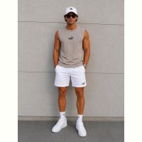 Купить Майка Zalov ZW1821 beige на obuv-plus.com.ua