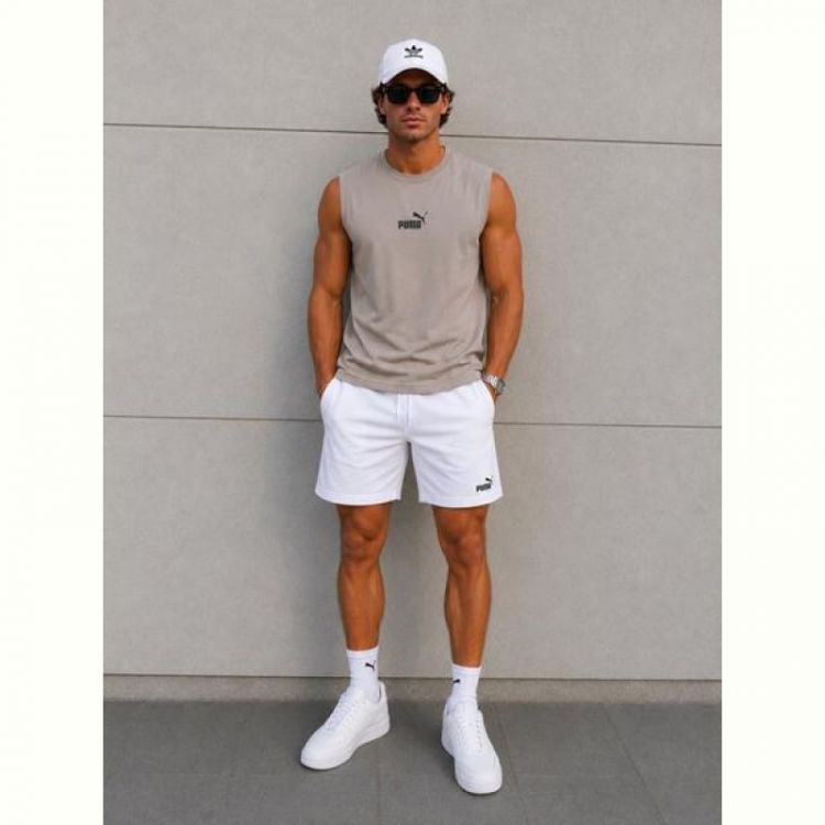 Купить Майка Zalov ZW1821 beige на obuv-plus.com.ua