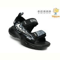Купить Босоножки Tom.M B2818B на obuv-plus.com.ua