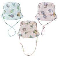 Купить Панама Candy L1126-2 mix на obuv-plus.com.ua