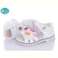 Купить Босоножки Bbt L6536-2 на obuv-plus.com.ua