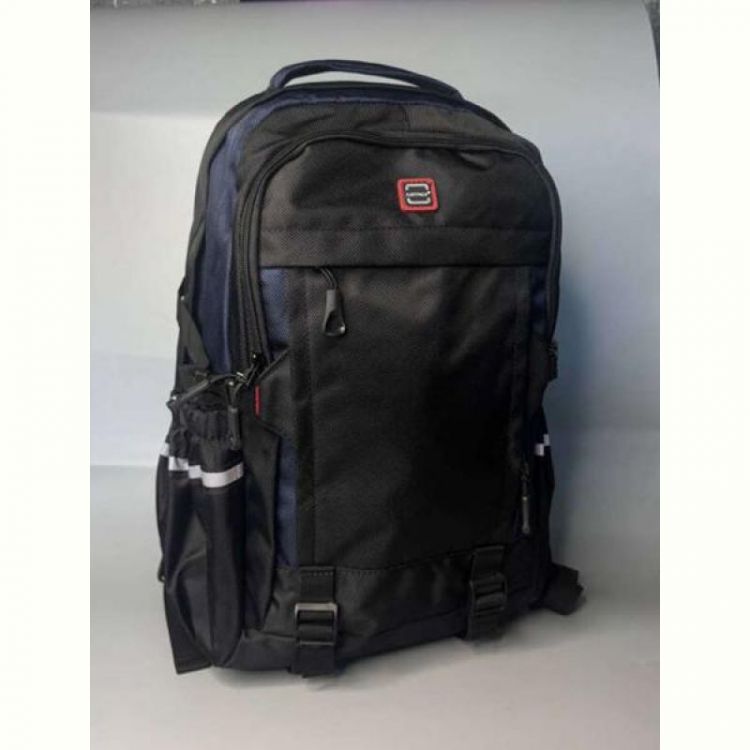 Купить Рюкзак Luna-bag 5772 navy на obuv-plus.com.ua