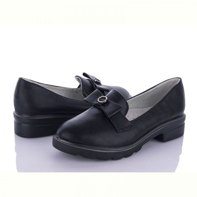 Купить Туфли Bbt P5991-1 на obuv-plus.com.ua