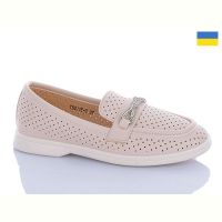 Купить Туфли Swin YS2115-3 на obuv-plus.com.ua
