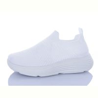 Купить Кроссовки Lb 316-2 на obuv-plus.com.ua