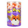 Купить 32017 Набір для творчості Pom pom Фоксі на obuv-plus.com.ua
