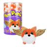Купить 32017 Набір для творчості Pom pom Фоксі на obuv-plus.com.ua