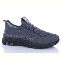 Купить Кроссовки Xifa 802-010 на obuv-plus.com.ua