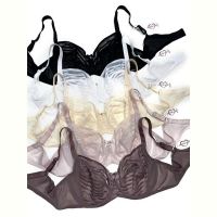 Купить Бюстгальтер Diorella 8337D white на obuv-plus.com.ua