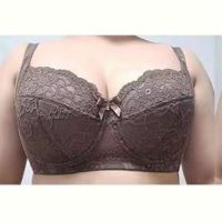 Купить Бюстгальтер Diorella 8879D grey на obuv-plus.com.ua